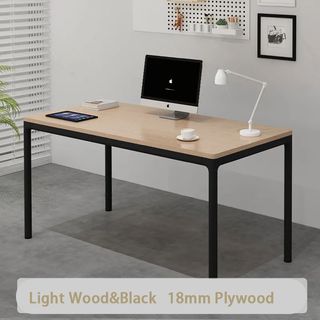 (Category: ) located in . Submitted by 38furniture (Listing ID 1446265062, Image 1). Description: .