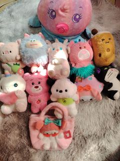 (Category: ) located in . Submitted by aya.encl (Listing ID 1446223300, Image 1). Description: .