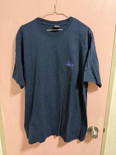 （分類：）位於 。 由 tim_home 提交（商品編號 1446321966，圖片 1）。簡介： 。