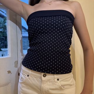 (Category: ) located in . Submitted by jeula (Listing ID 1446240069, Image 1). Description: .