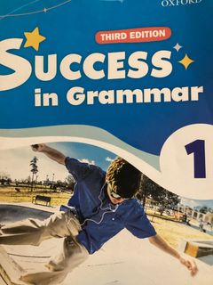 （分類：）位於 。 由 iam191 提交（商品編號 1446301774，圖片 1）。簡介： 。