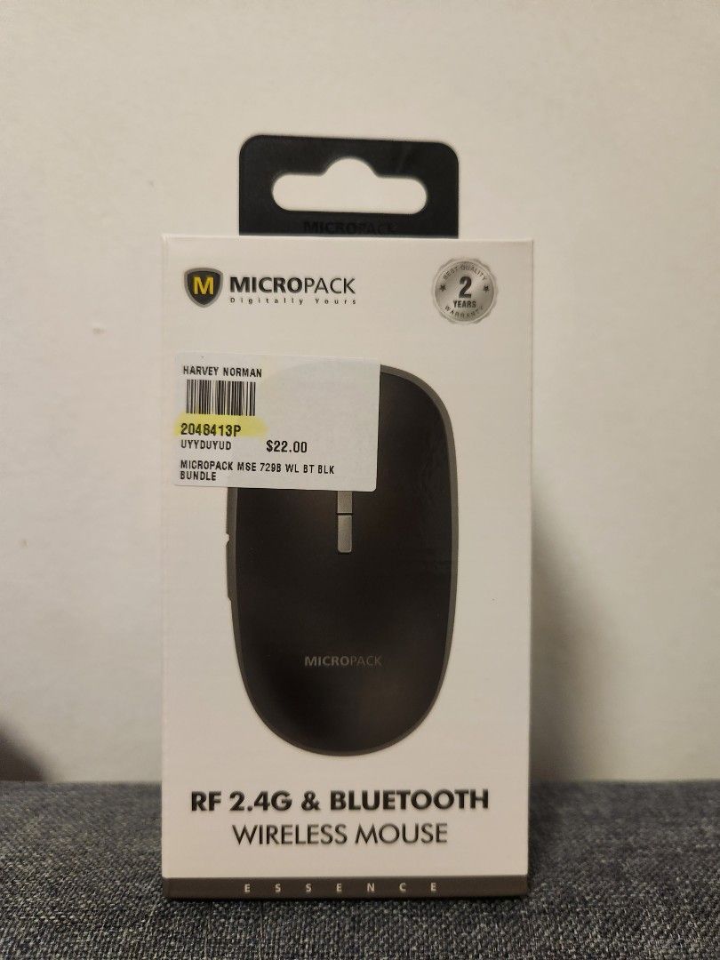 Sudio True Wireless C8 earbuds494728564913612802