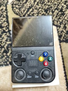 (Category: ) located in . Submitted by s.interp (Listing ID 1446203869, Image 1). Description: .