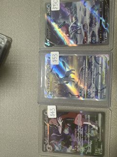 (Category: ) located in . Submitted by tcgmain (Listing ID 1446329054, Image 1). Description: .
