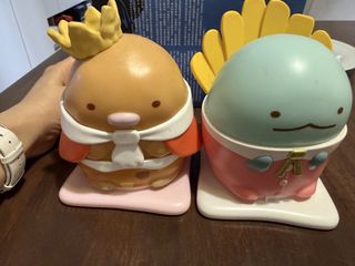 （分類：）位於 。 由 lamlamangelo 提交（商品編號 1446248096，圖片 1）。簡介： 。