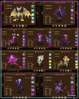 (Category: ) located in . Submitted by hdgaming.sg (Listing ID 1446261385, Image 1). Description: .