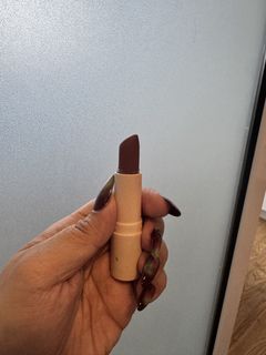 (Category: ) located in . Submitted by nicxannc (Listing ID 1446261835, Image 1). Description: .