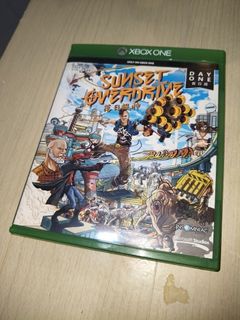 (Category: ) located in . Submitted by farris_falcon3 (Listing ID 1446294518, Image 1). Description: .