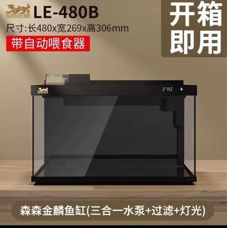(Category: ) located in . Submitted by dh_wong (Listing ID 1446188742, Image 1). Description: .