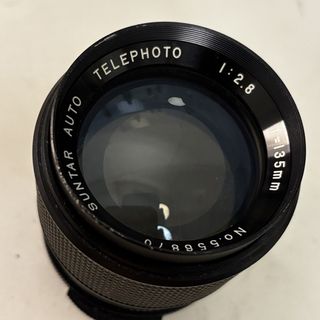（分類：）位於 。 由 vi000 提交（商品編號 1446272333，圖片 1）。簡介： 。