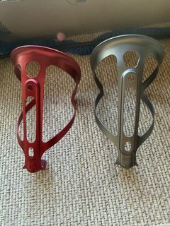(Category: ) located in . Submitted by kampong88 (Listing ID 1376251618, Image 1). Description: .