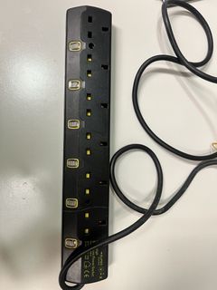 （分類：）位於 。 由 mo121620 提交（商品編號 1446171011，圖片 1）。簡介： 。