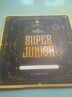 （分類：）位於 。 由 good_deal_thx 提交（商品編號 1446266911，圖片 1）。簡介： 。