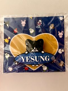 （分類：）位於 。 由 kp08241106 提交（商品編號 1446221964，圖片 1）。簡介： 。