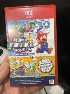 (Category: ) located in . Submitted by krapster (Listing ID 1446275780, Image 1). Description: .