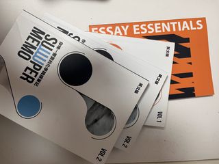 （分類：）位於 。 由 dsesupporterr 提交（商品編號 1446290945，圖片 1）。簡介： 。