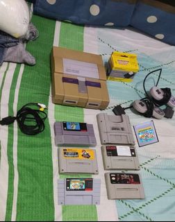 (Category: ) located in . Submitted by filipsnew_2001 (Listing ID 1446249295, Image 1). Description: .