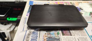 （分類：）位於 。 由 smak939 提交（商品編號 1446167670，圖片 1）。簡介： 。