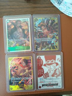 (Category: ) located in . Submitted by cookie_collect (Listing ID 1446218324, Image 1). Description: .