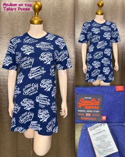 (Category: ) located in . Submitted by wowcollection19 (Listing ID 1446243135, Image 1). Description: .