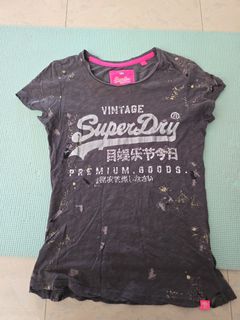 (Category: ) located in . Submitted by twleong81 (Listing ID 1446230274, Image 1). Description: .