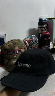 (Category: ) located in . Submitted by street_lurk (Listing ID 1446305445, Image 1). Description: .
