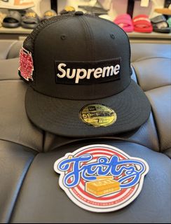 (Category: ) located in . Submitted by fritz_kickz_2012 (Listing ID 1446241462, Image 1). Description: .