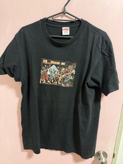 （分類：）位於 。 由 tim_home 提交（商品編號 1446321861，圖片 1）。簡介： 。