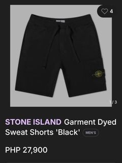 (Category: ) located in . Submitted by leanmark103093 (Listing ID 1446172656, Image 1). Description: .