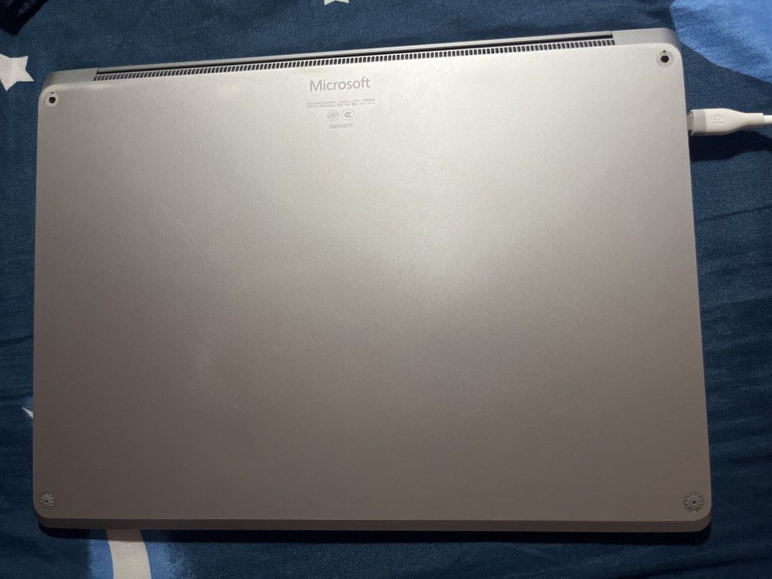 Surface laptop3493870414855546883