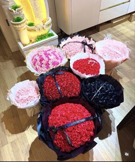 (Category: ) located in . Submitted by lovely_indulgence (Listing ID 1446171532, Image 1). Description: .