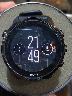 (Kategori: ) berada di . Dikirim oleh math_time_official (ID iklan 1446332060, Gambar 1). Deskripsi: .