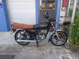 (Category: ) located in . Submitted by bikeprod (Listing ID 1445916871, Image 1). Description: .