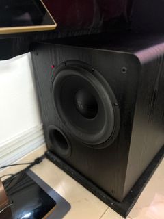 （分類：）位於 。 由 so0072002 提交（商品編號 1446212172，圖片 1）。簡介： 。