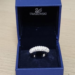 (Category: ) located in . Submitted by shopsundayx (Listing ID 1446276939, Image 1). Description: .