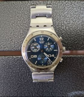 (Category: ) located in . Submitted by broozer (Listing ID 1446239742, Image 1). Description: .