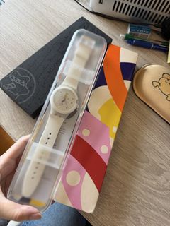 （分類：）位於 。 由 hallmark.ornaments 提交（商品編號 1446211425，圖片 1）。簡介： 。