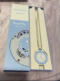 （分類：）位於 。 由 orshop927 提交（商品編號 1446275563，圖片 1）。簡介： 。