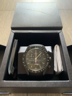 (Category: ) located in . Submitted by watchforyou_sg (Listing ID 1446192468, Image 1). Description: .