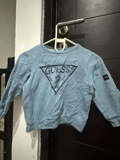 (Kategori: ) berada di . Dikirim oleh oeystuff (ID iklan 1446333790, Gambar 1). Deskripsi: .