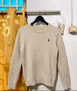 (Kategori: ) berada di . Dikirim oleh kyutiee539 (ID iklan 1446167596, Gambar 1). Deskripsi: .