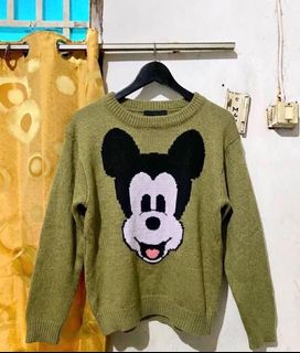 (Kategori: ) berada di . Dikirim oleh kyutiee539 (ID iklan 1446167649, Gambar 1). Deskripsi: .