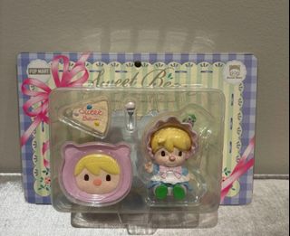 (Category: ) located in . Submitted by heyitsjojo (Listing ID 1446236047, Image 1). Description: .