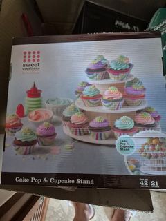 (Category: ) located in . Submitted by alina_tan (Listing ID 1446322797, Image 1). Description: .