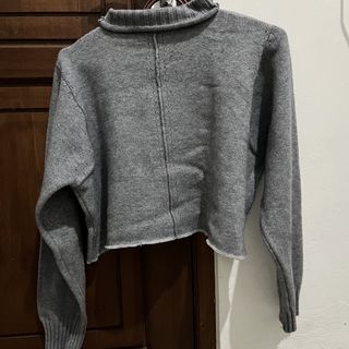 (Kategori: ) berada di . Dikirim oleh fixiezz. (ID iklan 1446331383, Gambar 1). Deskripsi: .