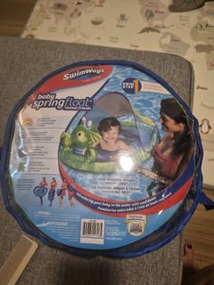(Category: ) located in . Submitted by etsellwhat (Listing ID 1446294734, Image 1). Description: .
