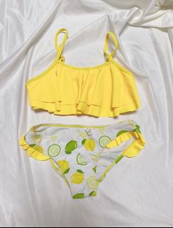 (Category: ) located in . Submitted by juicyjelly_studio (Listing ID 1446219271, Image 1). Description: .
