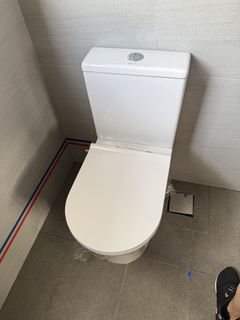 (Category: ) located in . Submitted by scjz3 (Listing ID 1446218016, Image 1). Description: .