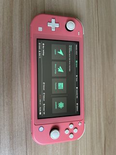 (Category: ) located in . Submitted by zenithmelody (Listing ID 1446219652, Image 1). Description: .