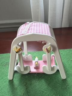 (Category: ) located in . Submitted by jjyi00 (Listing ID 1446215606, Image 1). Description: .